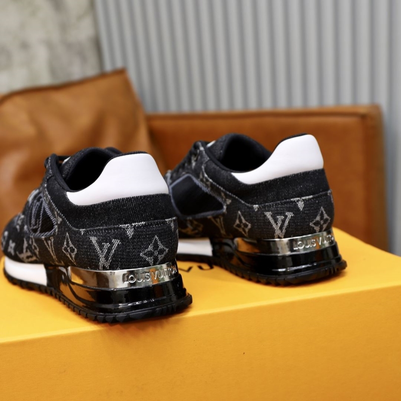 LV Sneakers